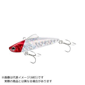 Major Craft メジャークラフト 23 ファインテール トレッキング