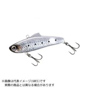 シマノ（SHIMANO） 【メール便対応】【ご奉仕価格】シマノエクスセンス