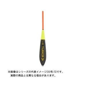 Gamakatsu（がまかつ） がま船 Vシャフト タイプC M-195/J620Y 美品
