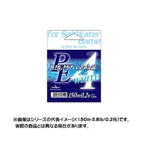 2026年6月】ナイロンライン（ヤマトヨ／釣り）のおすすめ人気