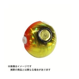 メガバス デストロイヤー ヘッジホッグ F2ST-65RS キャッツキル