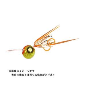Major Craft（メジャークラフト） 【ご奉仕価格】メジャークラフト