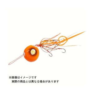 Major Craft（メジャークラフト） 【ご奉仕価格】メジャークラフト