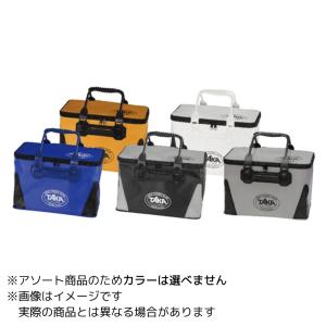 タカ産業G-730フタ付SPEVAバッカン40cm【カラーは選べません】【中型商品】