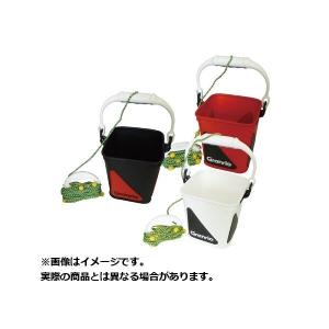 Gamakatsu がまかつ がま磯 マルチフレックスたもの柄IV 6.0m