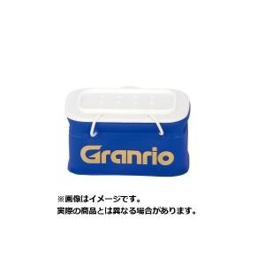 タカ産業 14-角 ベスト用エサバケット (サイズ:プチミニ)｜yokoonet