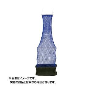 タカ産業 910-角 ズックビク 27cm : つり具のヨコオYahoo!店 - 通販