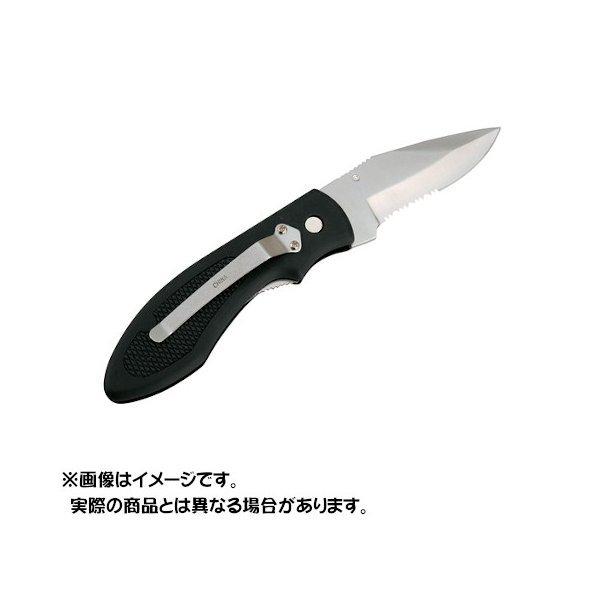 タカ産業 V-80 クラスプナイフ