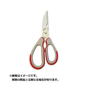 タカ産業 V-144 いちころバサミの買取情報