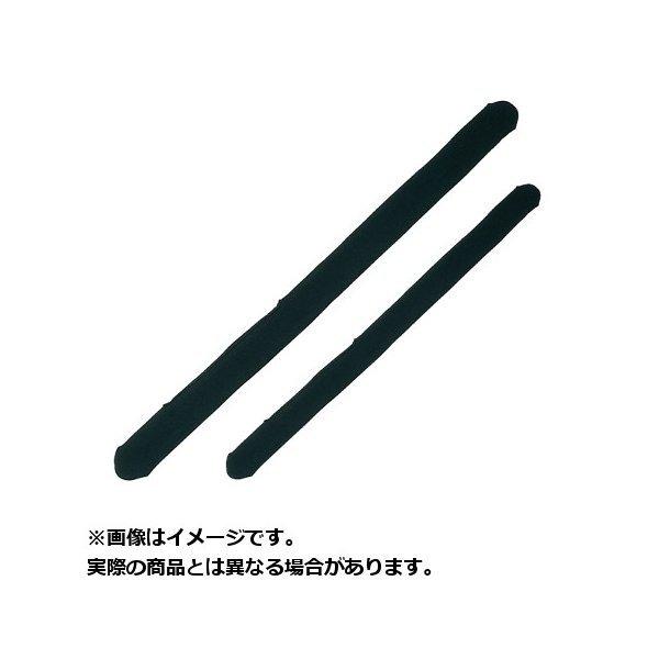 【メール便対応】タカ産業 G-0017 ニット竿カバー (サイズ:M)