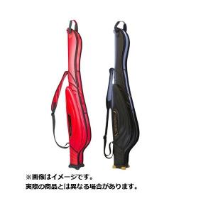yokoonet_4995202550056