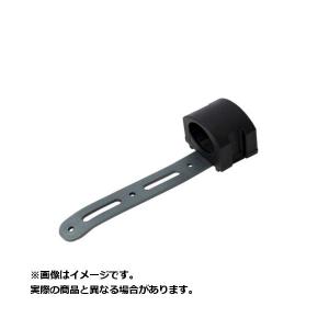 タカ産業 T-42 マキエスコップ : つり具のヨコオYahoo!店 - 通販