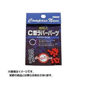 n*i様 ★新品・未使用★ヤマガブランクス バリスティック ヒラ107M 廃番希 ヤマガブランクス バリスティック(Ballistick) HIRA 107M TZ/NANO
