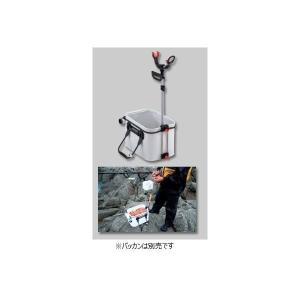 ロッドコム　REAL THOUGHT ギャフ 玉 420 ロッドコム リアル ソート ギャフ玉 420 4.2m ロッド 磯竿 @170 : 釣具