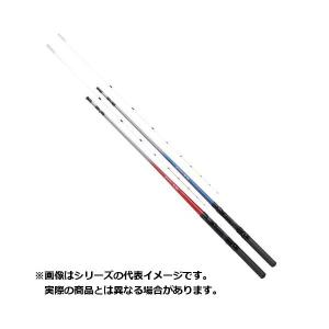 Abu Garcia（アブガルシア） ルアーロッド アブ ガルシア ソルティ