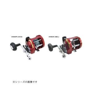 プロマリン（PRO MARINE） プロマリンAJ200Wアジャスティー右ハンドル