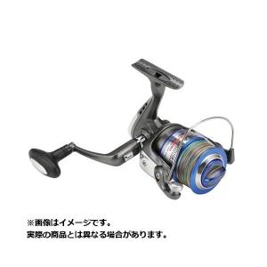 DAIWA（ダイワ） 18 フリームス LT 3000D-C リール スピニングリール