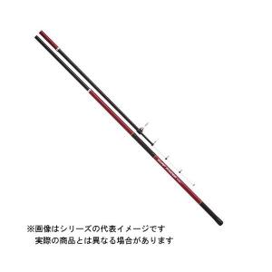 プロマリン CB サーフレイダー 25-420 【大型商品1】