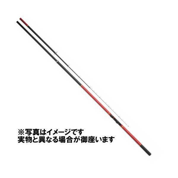 プロマリン サビキスペシャルEX 3-360 【大型商品140】