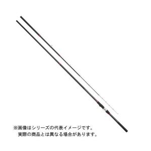 JP3007P 黒鯛 CHINU 1.25-5.3 日本製 釣り竿 全国釣竿公正取引 JP3007P 黒鯛 CHINU 1.25-5.3 日本製 釣り竿 全国釣竿公正取引
