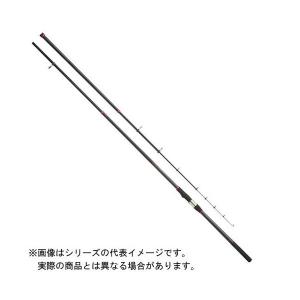 ダイワ　HS インターライン　REGAL ISO 4-52遠投Ｉ DAIWA（釣り） インターライン リーガル 遠投 4号-52 遠投 釣り