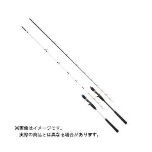 プロマリン 21 PG ソリディアタコエギ 170MH (カラー:ホワイト) 【大型商品1】｜yokoonet