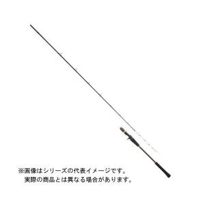 DAIWA（ダイワ） タコ X 150 : ヨコオネット Yahoo!店 - 通販 - Yahoo