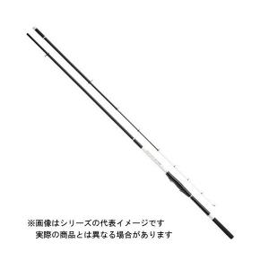 プロマリン CB ベイクルー海上釣堀 300H