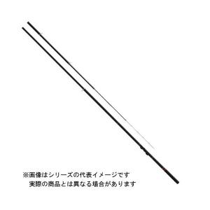 プロマリン（PRO MARINE） プロマリンCBフィックスブレイド磯1.5-500