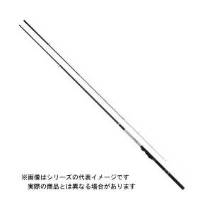 DAIWA（ダイワ） プレッサドライ 2−45・F ／磯竿 : つり具の銭屋