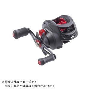 DAIWA（釣り） ダイワ 20 タトゥーラ SV TW 103XHL / TATULA