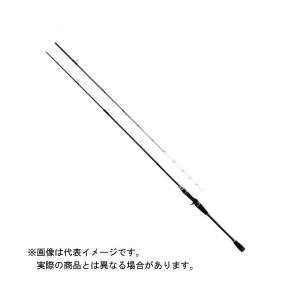 テクニカルマルイカ155 穂先のみ ゴールデンアックス 金太郎釣具