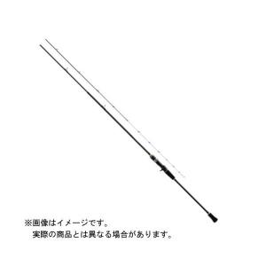 プロマリン　ＣＢ　ソルティーボートメバル　３３０Ｌ　