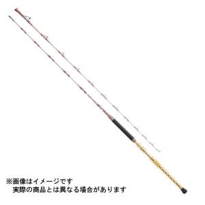 プロマリン（PRO MARINE） CB レジェンダー豪腕 落し込み 200M 【大型