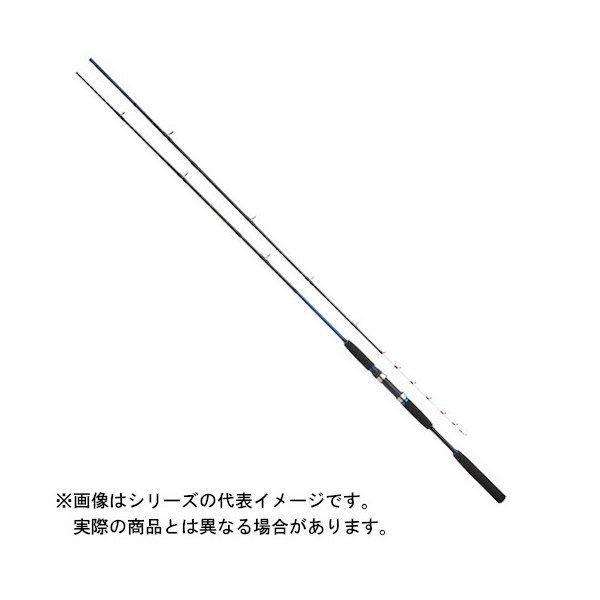 プロマリン CB パーパス船 30-180 【大型商品1】