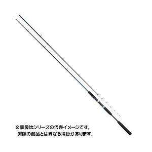 シマノ（SHIMANO） シマノ23炎月エクスチューン一つテンヤマダイ