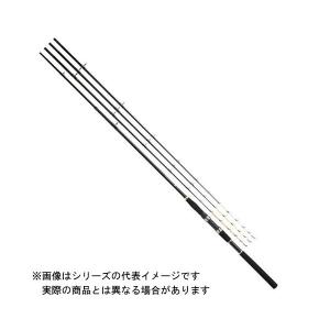 プロマリン（PRO MARINE） PG ホルダーショット船 100-150 【大型商品