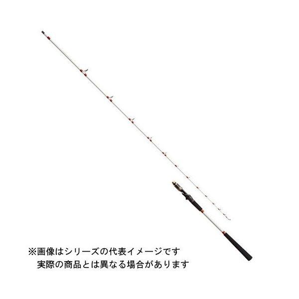 プロマリン PG クルーズショット船 50-180 【大型商品2】