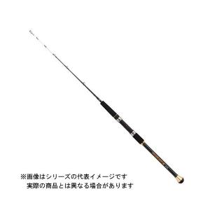 ホルダーショット船 120-120の商品画像