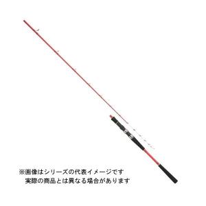 プロマリン（PRO MARINE） PG クルーズショット船 100-180 【大型商品