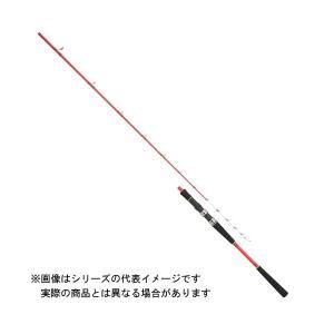 プロマリン PG バトルスティック船 195M 【大型商品2】｜yokoonet