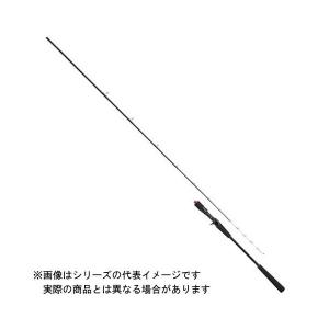 プロマリン CB アーティクロスタチウオテンヤ 180M 【大型商品2】