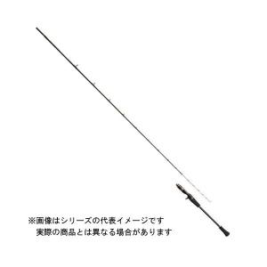 シマノ（SHIMANO） シマノ21サーベルマスターXRテンヤ91H170R送料無料