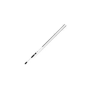 大　在庫限り　ＰＲＯ　ＭＡＲＩＮＥ　プロマリン　ロッド　エギライダー　８０　