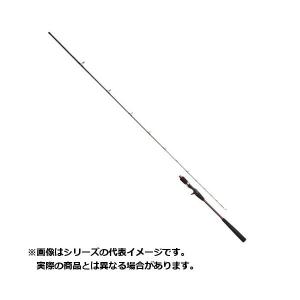 プロマリン　１９　ＣＢ　ソルティーボートＳＪ　６６２ＭＬ　