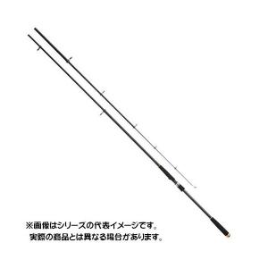 SHIMANO/シマノ) 19 ソルティーアドバンス ショアジギング 100H