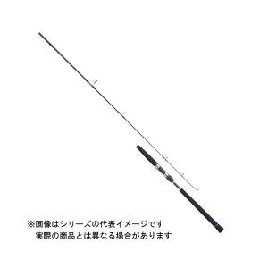 プロマリン CB クロノスター S572ML 【大型商品1】｜yokoonet