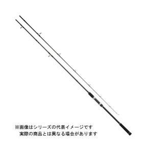 シマノ 【ご奉仕価格】シマノ ロッド 19 ソルティーアドバンス