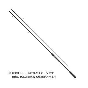 メジャークラフト クロスライド5Ｇ XR5-962Ｍ CROSRIDE 5G Major Craft（メジャークラフト） 爆買 21 クロスライド5G XR5-962M