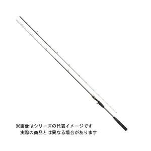 24 エキサイトゲーム XR 73MH195 シマノ : グッドフィッシング - 通販